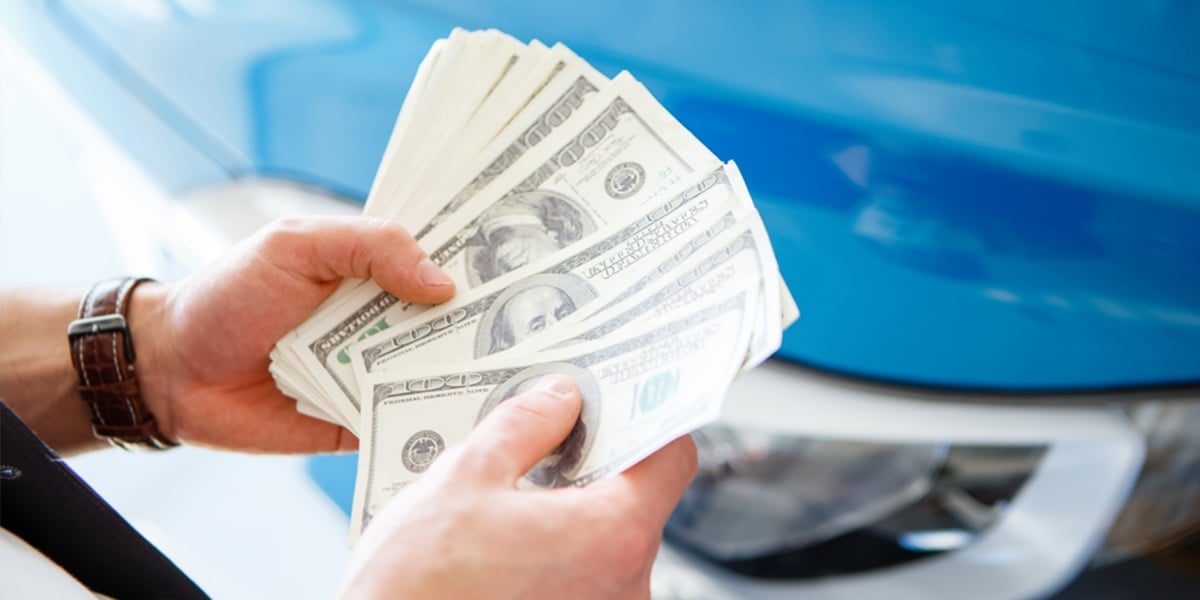 factors that affect the cost of money